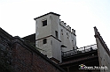 VBS_7435 - Saluzzo